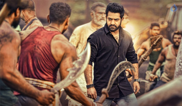 janatha garage,janatha garage talk,janatha garage movie second half talk,jr ntr,young tiger,koratala siva  జనతా గ్యారేజ్ సెకండాఫ్ సంగతేంటి..?